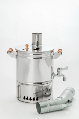 samovar-10-2