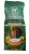 VB-250-1