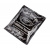 77-2 77-2